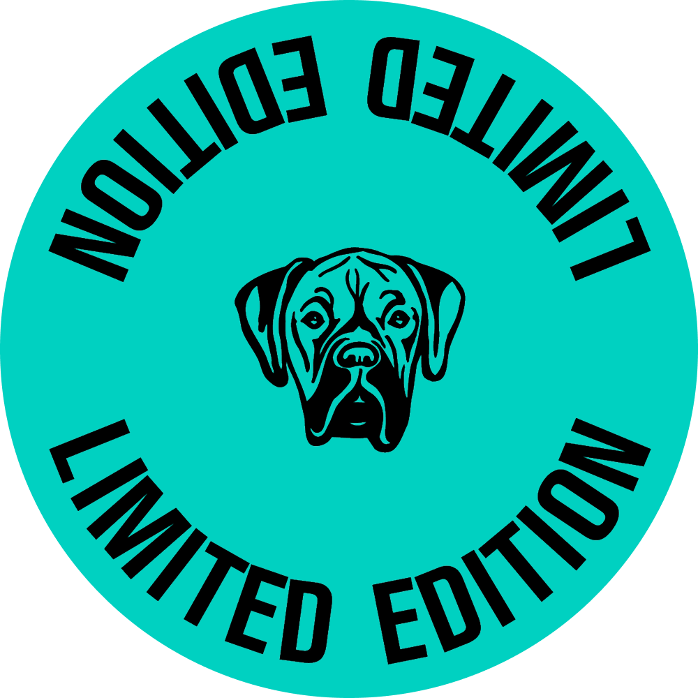 Limited Edition